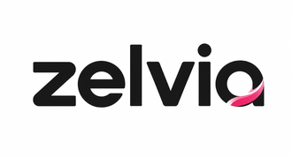 Zelvia